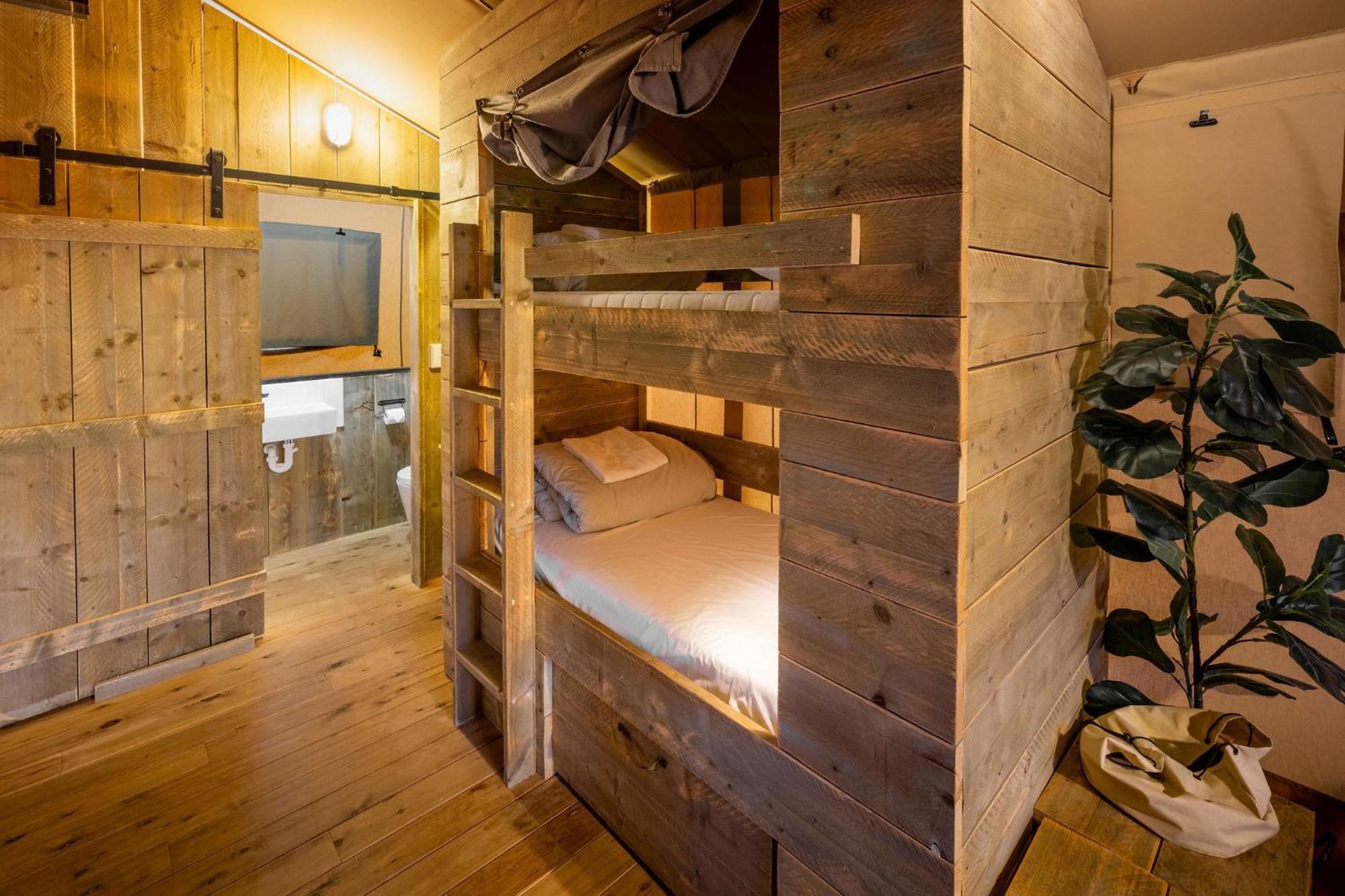 Big4 Renmark Riverfront Holiday Park Екстериор снимка